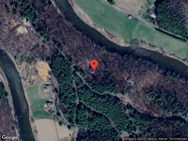 594 village pine dr, jefferson,  NC 28640