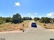 105 moya rd, santa fe,  NM 87508