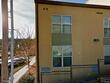 4585 madison ave, kansas city,  MO 64111