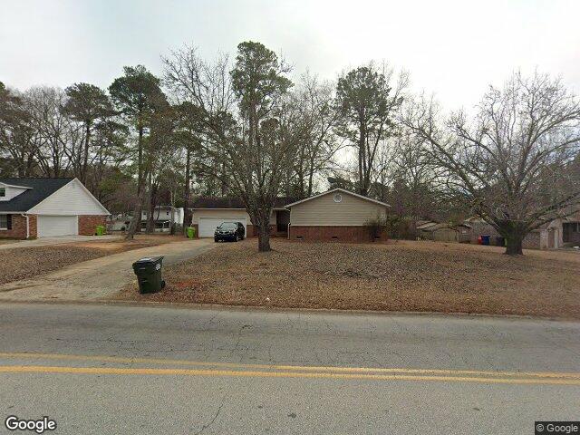 219 n royal tower drive, irmo,  SC 29063