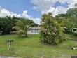  naples,  FL 34104