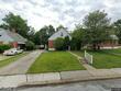 4917 gilray dr, baltimore,  MD 21214