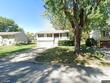 18924 e 6th st n, independence,  MO 64056