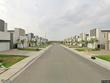 7525 cresta bella st, laredo,  TX 78041