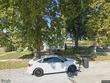 1402 armstrong ave, kansas city,  KS 66102