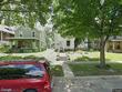 1527 4th ave se, cedar rapids,  IA 52403