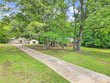 2988 great falls hwy, lancaster,  SC 29720