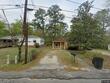 313 springwood dr, walterboro,  SC 29488