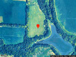 8533 sw 4th st, blue springs,  MO 64014