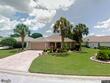 2126 sansores st, lady lake,  FL 32159
