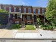  baltimore,  MD 21223