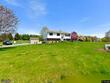 116 sonday dr, bernville,  PA 19506