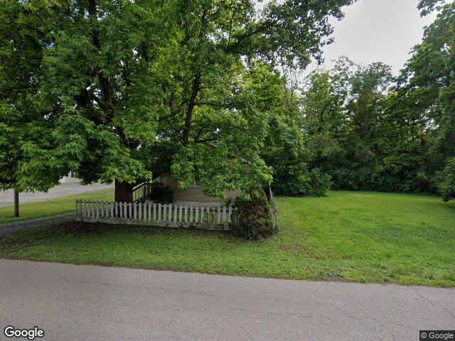 809 state st, east carondelet,  IL 62240