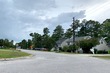  columbia,  SC 29223