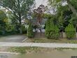  cresskill,  NJ 07626