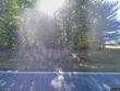 170 cherry grove rd, yanceyville,  NC 27379
