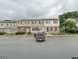  whitehall,  PA 18052