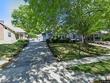6325 baltimore ave, kansas city,  MO 64113