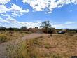 85 herrada rd, santa fe,  NM 87508