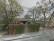 121 huddleson st, santa fe,  NM 87501
