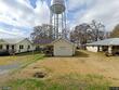 206 n leonard st, abbeville,  LA 70510