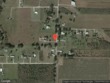 2710 lloyd rd, maurice,  LA 70555