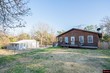 5691 highway 5 s, mountain home,  AR 72653