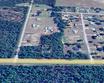 lot 3 hwy 71 n, wewahitchka,  FL 32465