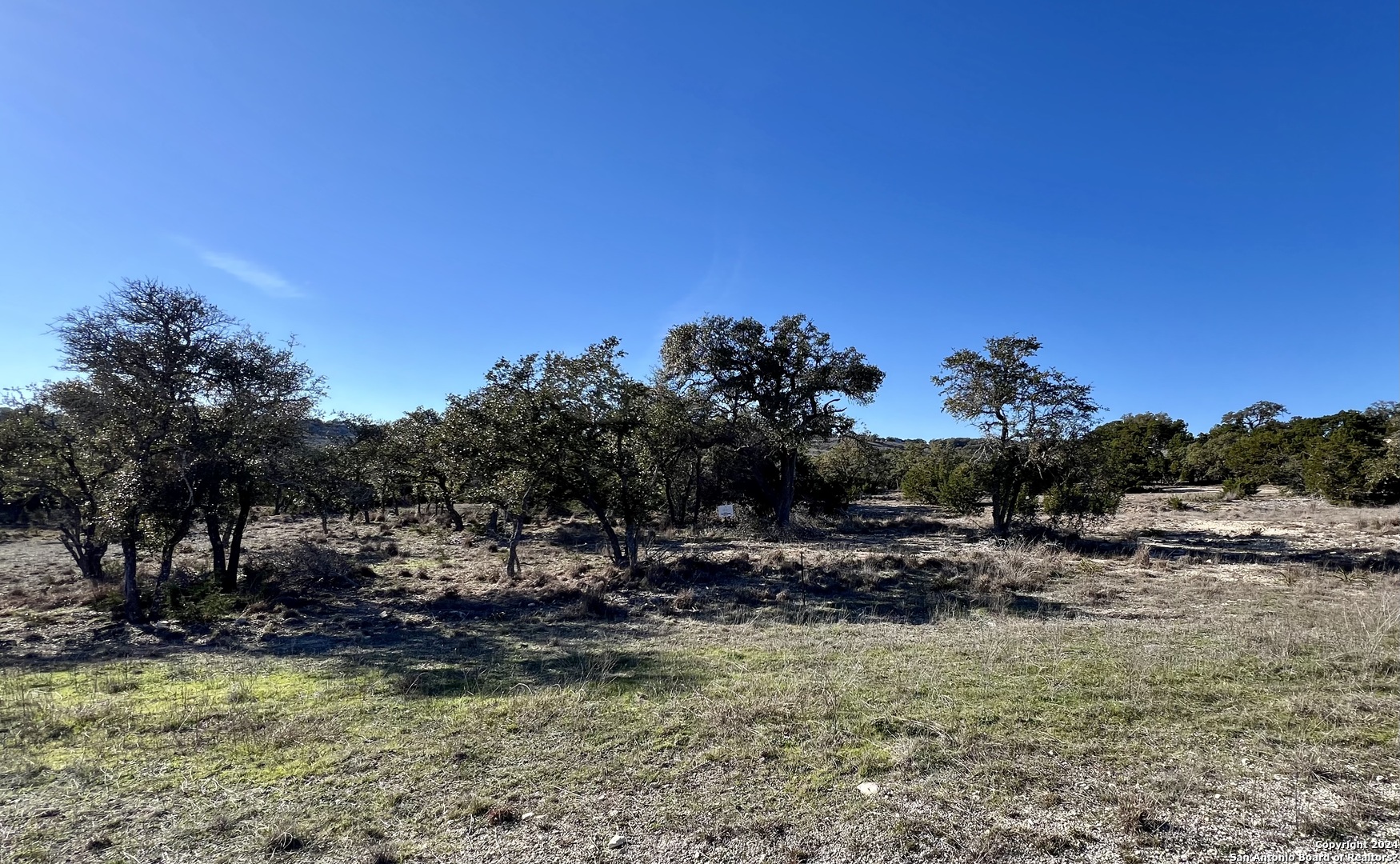 lot 74 sky view ct, blanco,  TX 78606