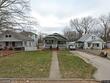 108 s huttig ave, independence,  MO 64053