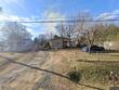 504 henderson st, oxford,  NC 27565