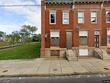  baltimore,  MD 21213