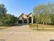 2600 bellingham dr, columbia,  MO 65203
