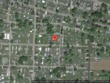 422 e 4th st, west lafayette,  OH 43845