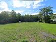 50 mill rd, biglerville,  PA 17307