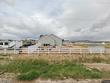 2318 w 3750 n, cedar city,  UT 84721