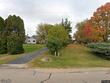 835 lake holiday dr, sandwich,  IL 60548