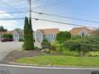 133 atlantic ave #71b, boothbay harbor,  ME 04538