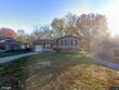7313 n avalon st, kansas city,  MO 64152