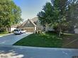 15457 iron horse cir, overland park,  KS 66224