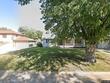 119 s douglas dr, salina,  KS 67401
