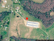44 hardin loop, westpoint,  TN 38486