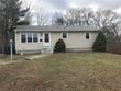 36 mary beth dr, warwick,  RI 02886