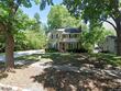 1210 romany rd, kansas city,  MO 64113