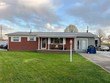 126 nelson ave, south point,  OH 45680