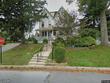 3601 circle ave, reading,  PA 19606