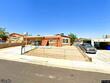  barstow,  CA 92311