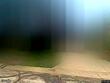 1608 sw 21st st, blue springs,  MO 64015