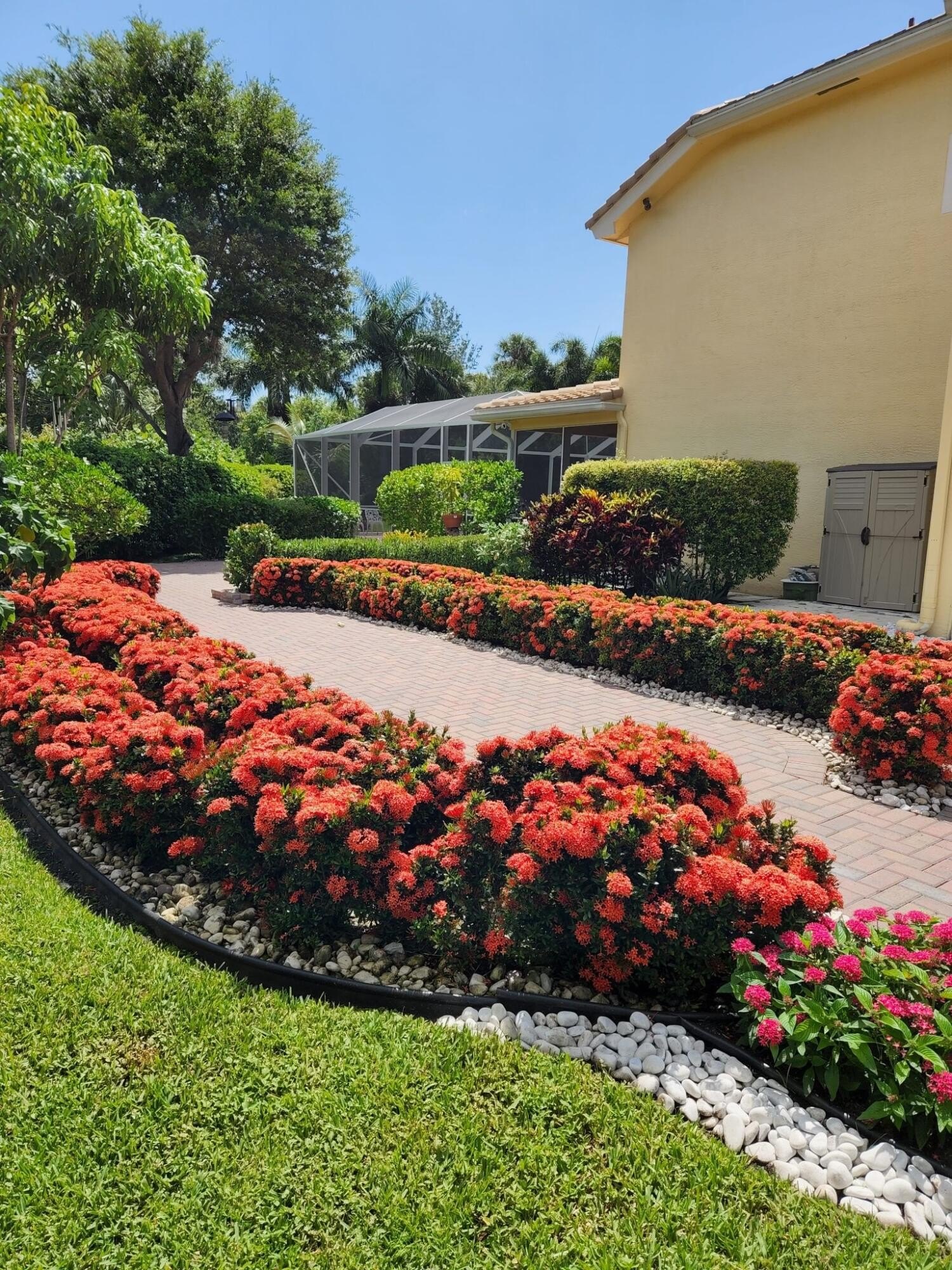 299 sw lost river rd, stuart,  FL 34997