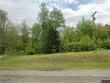 312 moosehead lake rd, greenville,  ME 04441